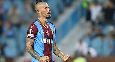 MAREK HAMSİK ÇİFTÇİ OLDU!