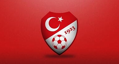 MHK’DEN HAKEM ATAMALARINDA KRİZ: MAÇLAR ÜÇ KEZ DEĞİŞTİRİLDİ!