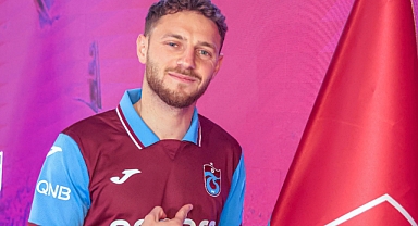 MUSTAFA ESKİHELLAÇ'IN TRANSFER DETAYLARI