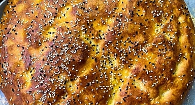 RAMAZAN AYI ÖNCESİ TRABZON’DA PİDE VE EKMEK FİYATLARI BELİRLENDİ