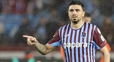 RUSLAR OZAN TUFAN'A TALİP OLDU