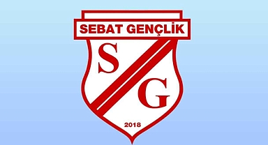 SEBAT GENÇLİK MAĞLUP OLDU: 1-0