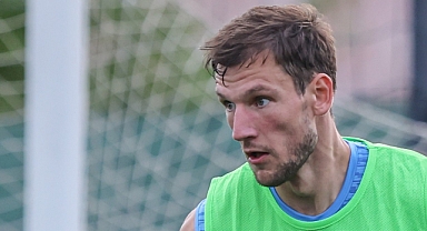 TRABZONSPOR AYRILIĞI RESMEN AÇIKLADI! KAP'A BİLDİRİLDİ