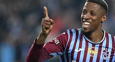TRABZONSPOR'DA BANZA FORMÜLÜ BELLİ OLDU!