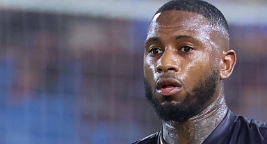 TRABZONSPOR'DA SON DAKİKA DENSWİL GELİŞMESİ!