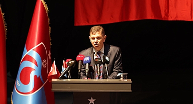 TRABZONSPOR TFF'DEN BEŞİKTAŞ İÇİN AĞIR YAPTIRIM BEKLİYOR