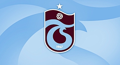 TRABZONSPOR'UN KONYASPOR MAÇINI YÖNETECEK HAKEMLER BELLİ OLDU