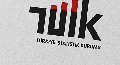 TUİK İŞSİZLİK RAKAMLARINI AÇIKLADI