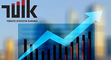 TUİK OCAK AYI EFLASYON RAKAMLARINI AÇIKLADI