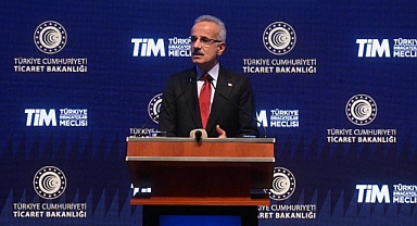 URALOĞLU: TRABZON’A 153 MİLYAR LİRA YATIRIM YAPTIK”