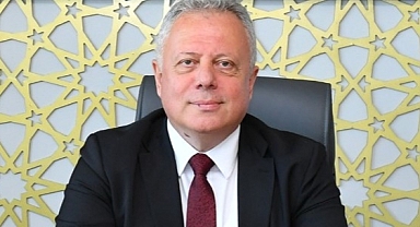 ZORLU:
