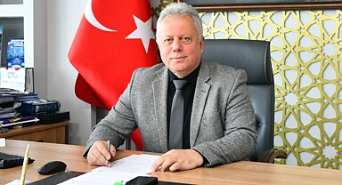 ZORLU: “YA İPTALLERİN SÜRESİ UZATILMALI YA DA 15 GÜN İÇERİSİNDE İKİNCİ DENETİM YAPILMALI”