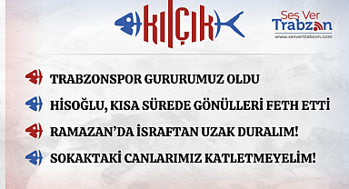 02.03.2025 KILÇIK