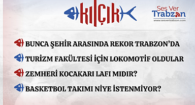 06.03.2025 KILÇIK