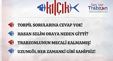 07.03.2025 KILÇIK