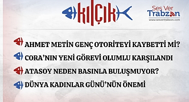 08.03.2025 KILÇIK