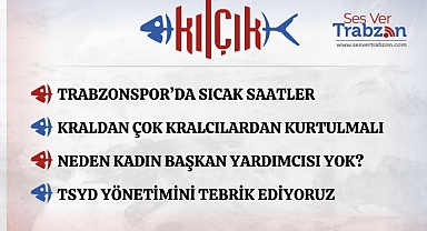 09.03.2025 KILÇIK