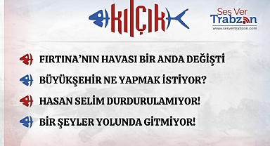 12.03.2025 KILÇIK