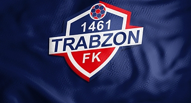 1461 TRABZON ÜZDÜ:1-3