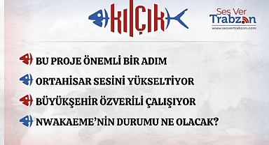 21.03.2025 KILÇIK