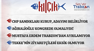 23.03.2025 KILÇIK