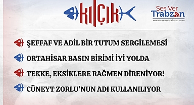 26.03.2025 KILÇIK