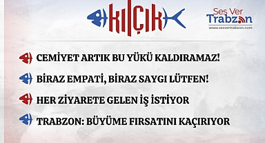 27.03.2025 KILÇIK