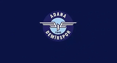 ADANA DEMİRSPOR LİG'E VEDA ETTİ