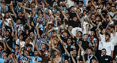 AKYAZI'DA İSTİFA SESLERİ