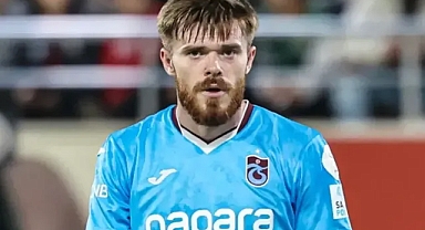 ARSENY BATAGOV’A MİLLİ DAVET