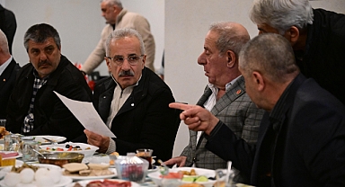 BALIKÇI GEMİLERİNDE İSTİHDAM ARTACAK