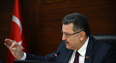 BÜYÜKŞEHİR OTELLER HAKKINDA NEDEN KONUŞMUYOR?