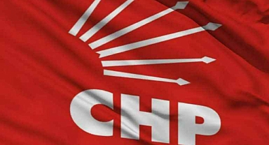 CHP KURULTAYINA İZLEYİCİ ALINMAYACAK