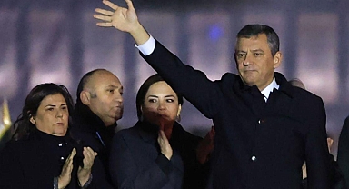 CHP OLAĞANÜSTÜ KURULTAY KARARI ALDI!