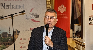 EMEKLİ BAYRAM İKRAMİYESİ 4 BİN TL