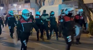 EYLEM YASAĞI SÜRESİ UZATILDI!