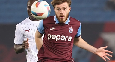 FIRTINA , HATAYSPOR'A CANSUYU OLDU:1-2