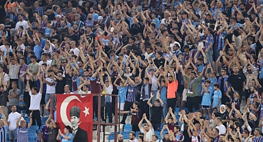 FIRTINA'YA DEPLASMANDA BÜYÜK İLGİ
