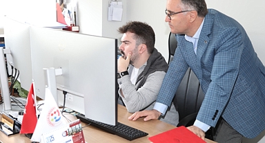 GÜVENLİ OYUN PROJESİNDE SONA GELİNDİ