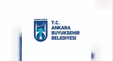 İHRAÇ KOMUTANLAR ANKARA BÜYÜKŞEHİR’DE İŞE BAŞLADI