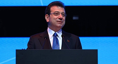 İMAMOĞLU'NUN TRABZON'DAKİ HALK BULUŞMASI İÇİN ADRES BELLİ OLDU