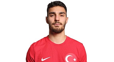 KAAN AYHAN ADAY KADRODAN ÇIKARILDI