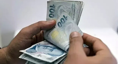 KABİNE TOPLANTISINDA EMEKLİ İKRAMİYELERİNİN DE KONUŞULMASI BEKLENİYOR