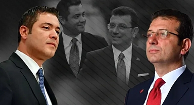 MURAT ONGUN KONUŞU: HODRİ MEYDAN FATURAYI ÇIKARIN İSTİFA EDEYİM