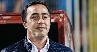 OGÜN TEMİZKANOĞLU'NUN ANNESİ VEFAT ETTİ
