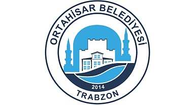 ORTAHİSAR BELEDİYESİ’NDEN ‘OTEL RUHSATLARININ İPTAL EDİLMESİ’ İLE İLGİLİ AÇIKLAMA
