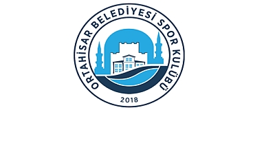 ORTAHİSAR BELEDİYESİ SPOR KULÜBÜ’NDEN AÇIKLAMA