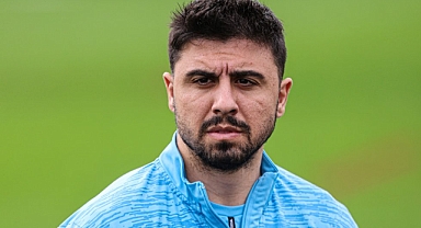 OZAN TUFAN KENDİNİ ELEŞTİRDİ!