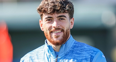 PEDRO MALHEİRO GERİ DÖNÜYOR