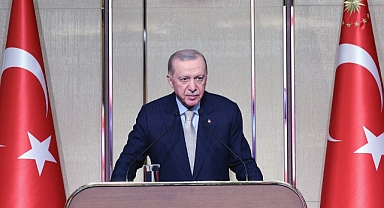 RAMAZAN BAYRAM TATİLİ KAÇ GÜN OLACAK?
